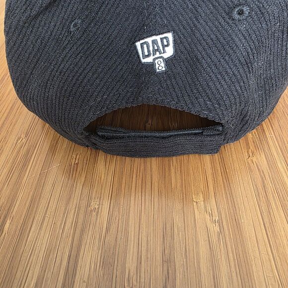 Baltimore Orioles 2025 Corduroy baseball Hat SGA DAP Cap Adjustable - Picture 2 of 3